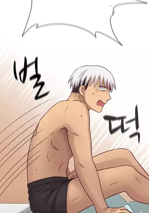 H-Campus Ch.0-39