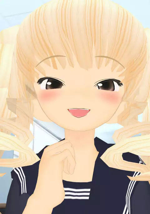 Buta ni Sareta Bishoujo | From Pretty Girl to Pig 1-6