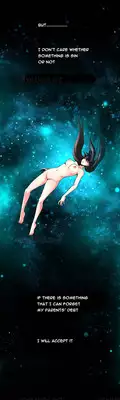 [Fantastic Whale] Twin Slave Ch.1-19 (English) (Ongoing)
