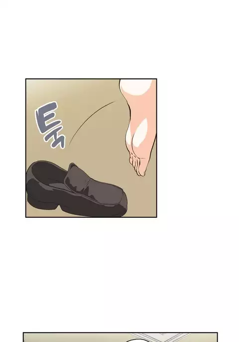 SStudy Ch.0-45
