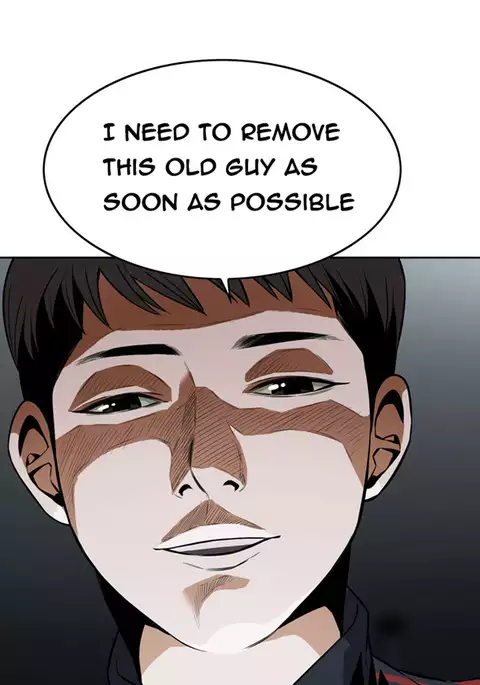 Take a Peek Ch.1-5