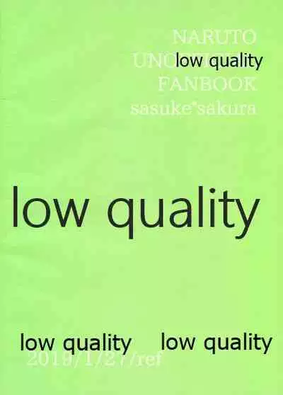 Kotoba ni Dekinai Itoshisa o