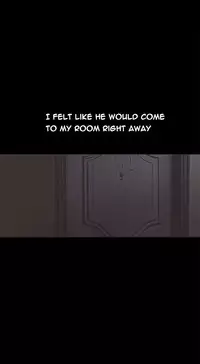 [Mr. Byeong-Su] Cohabitation Ch.1-47 (English) (Ongoing)