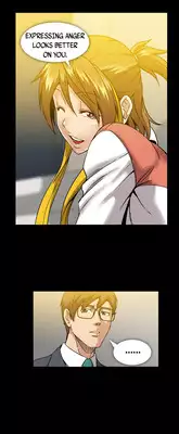 [Yihyeonmin] Drug Candy Ch.0-42 (English) (YoManga) (Ongoing)