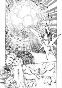 [Shibata Masahiro] Sarai Vol.10