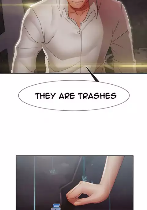 Lady Garden Ch.1-38