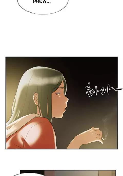 Double Date Ch.1-23