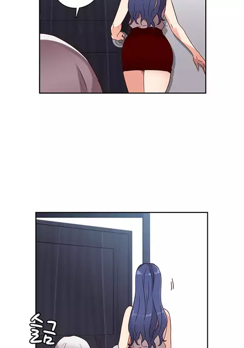 H-Campus Ch.0-30