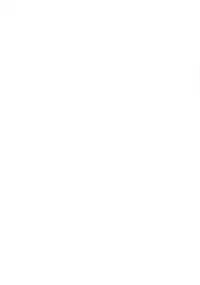 Hibiki-chan Saimin Benki