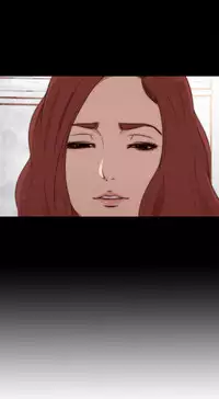 Girl Next Door Ch.1-33 (English) (Ongoing)