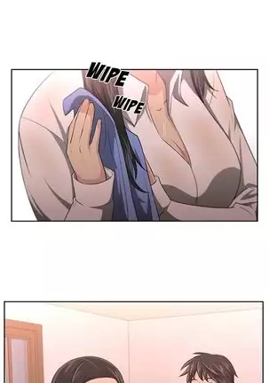 Uncle Ch.24/24