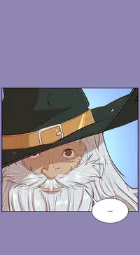 [Hong BanJang] Aharoo Ch.1-31 (English) (YoManga) (Ongoing)