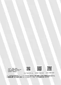 [Hibon (Itami)] Witcher Heroines (The Witcher 3) [Chinese] [沒有漢化] [Digital]