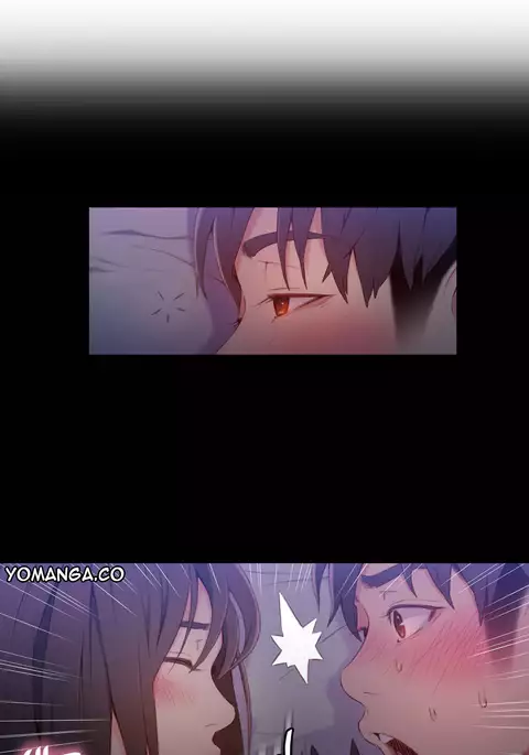 Sweet Guy Ch.1-54