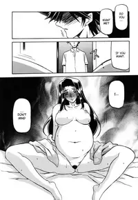 [Sanbun Kyoden] Sayuki no Sato [English] [Decensored]