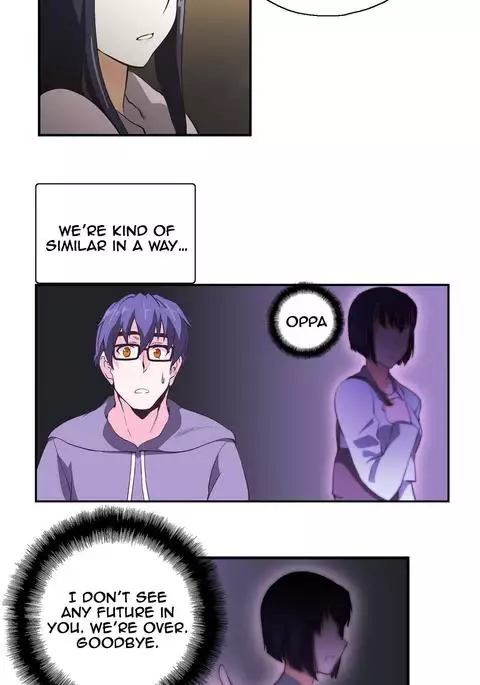SStudy Ch.0-42