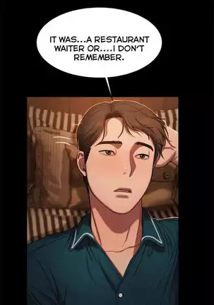 Run Away Ch.30/61