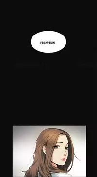 By Chance (Ep. 1-15) [English]