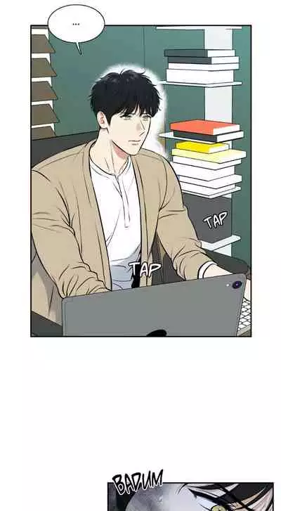 BL Alex Side story