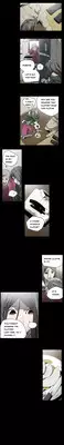 [Dol-Kong] Kitsch | Disrespectful Bitch Ch. 1-64 (English) (HeyManga) (Ongoing)