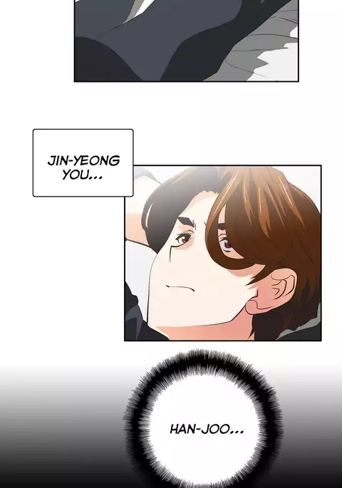 SStudy Ch.0-45