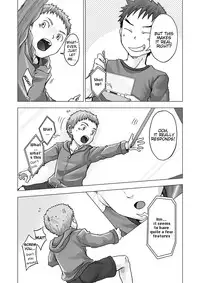 (C77) [Ebitendon (Torakichi)] Digitizer [English] [sora_mimi]