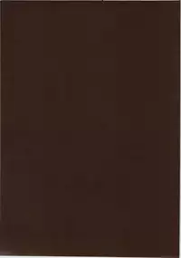 (C86) [Kei Kei Dou (Kei Kei)] Joukou Momiji (Touhou Project)