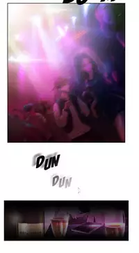 [BYMAN] Sex Knights-Erotic Sensuality & Perception Ch.1-16 (English) (Ongoing)