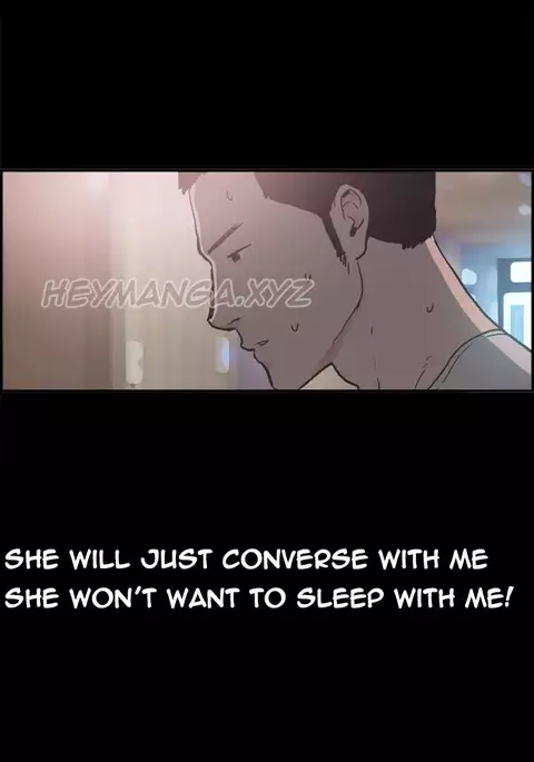 Cohabitation Ch.1-48