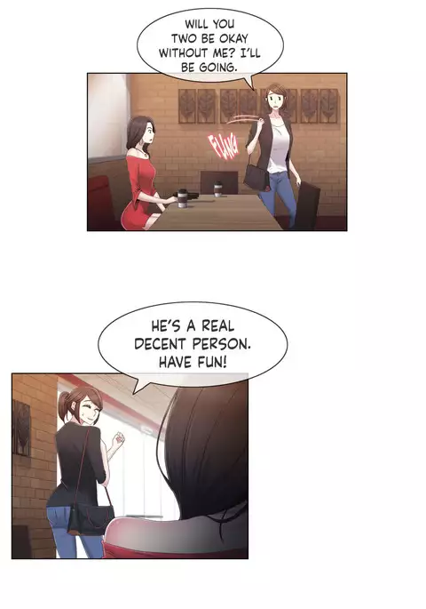 Miss Mystic Ch.1-23