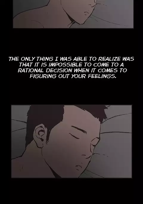 Cohabitation Ch.1-53