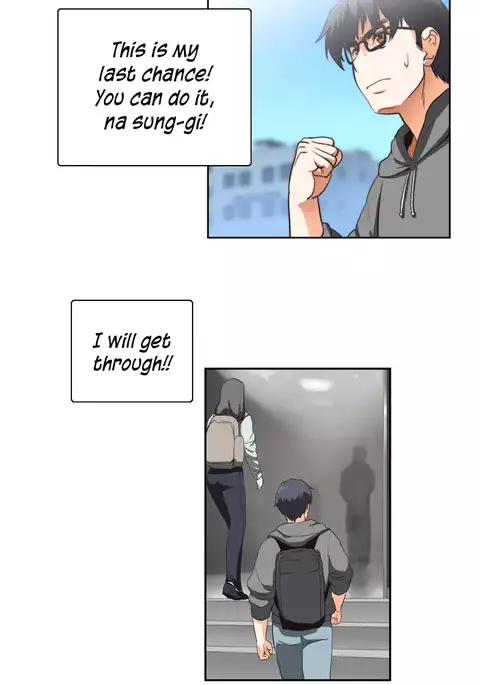 SStudy Ch.0-38