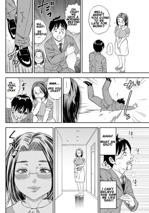 Boku no SeFrie wa Seisokei?