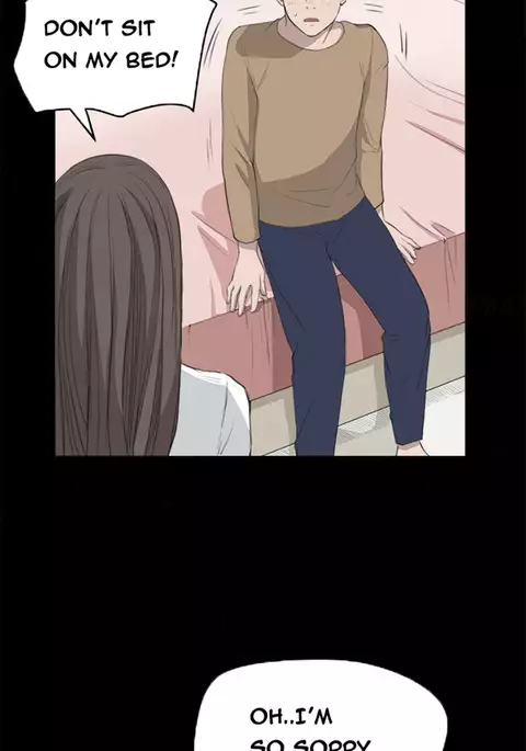 Si-Eun Ch.1-37