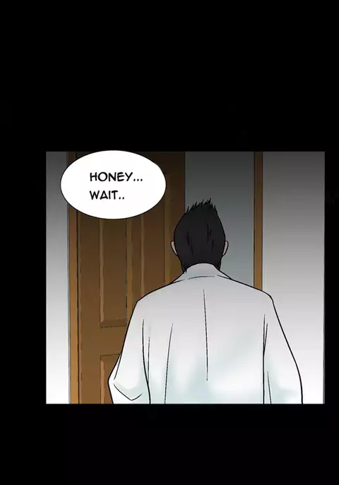 The Taste of Hands Ch.1-73