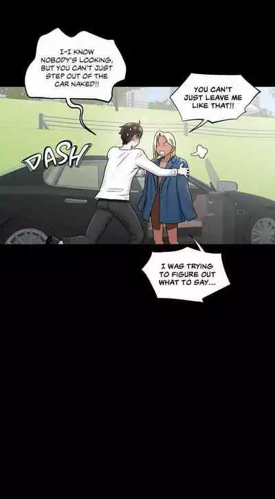 Sexercise Ch.73/?