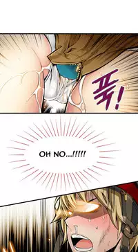 [Gyuo] Kill the Dead Bastard Ch.0-14 (English) (Ongoing)