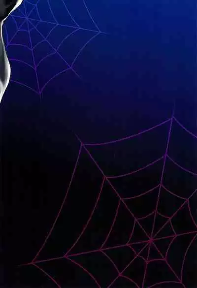 Juri Shishou ni Tokkun shite morau Hon