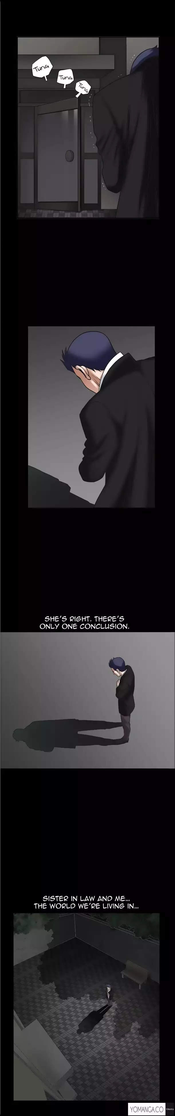 Seduction Ch.1-26