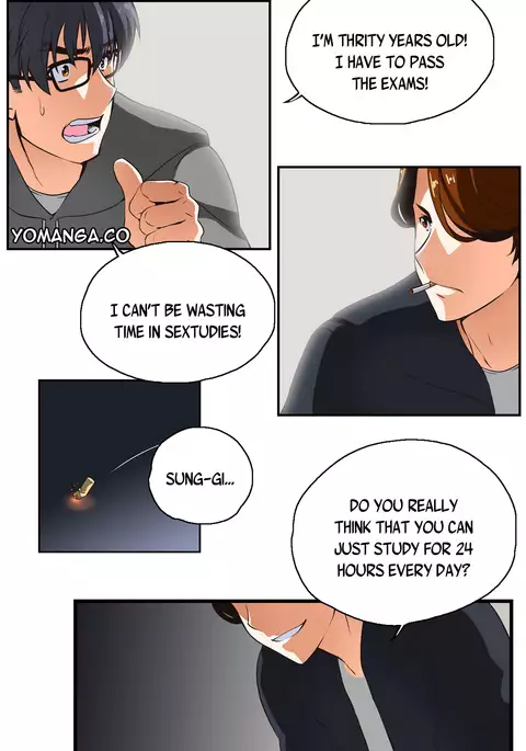 SStudy Ch.0-32