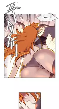 [Son Hee-Joon] Master in My Dreams Ch.0-32 (English) (Ongoing)
