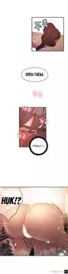 [BAK Hyeong Jun] Sweet Guy Ch.1-53 (English) (YoManga) (Ongoing)