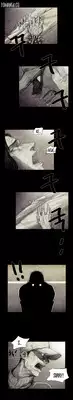 [Rigeng] House of Dolls Ch.0-15 (English) (YoManga) (Ongoing)