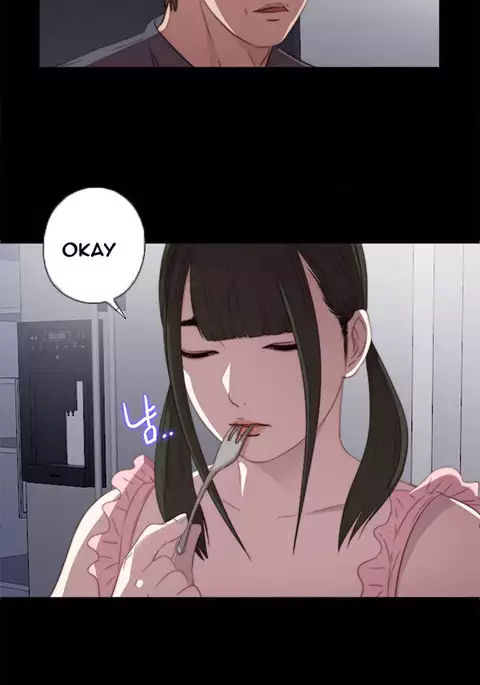 Girl Next Door Ch.1-31