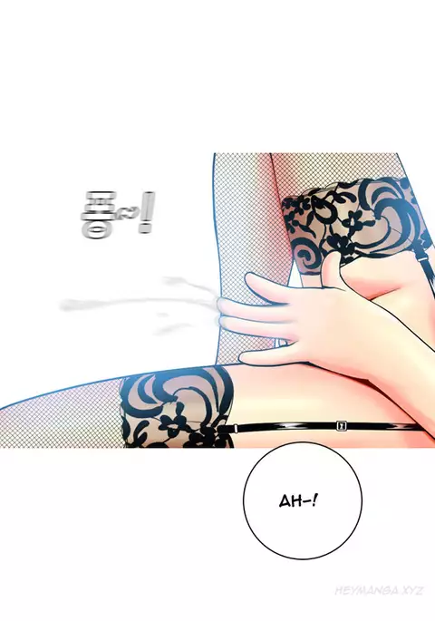 Hooker Ch.1-44