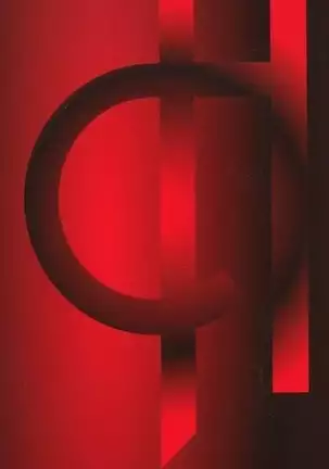 H na Onegai Ch. 1-4 (decensored)