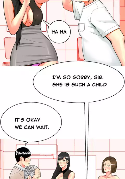 Hooker Ch.1-32