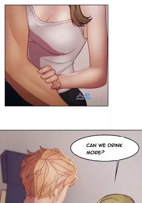 Lady Garden Ch.1-42