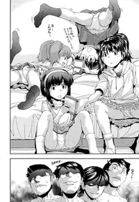 COMIC LO 2015-04