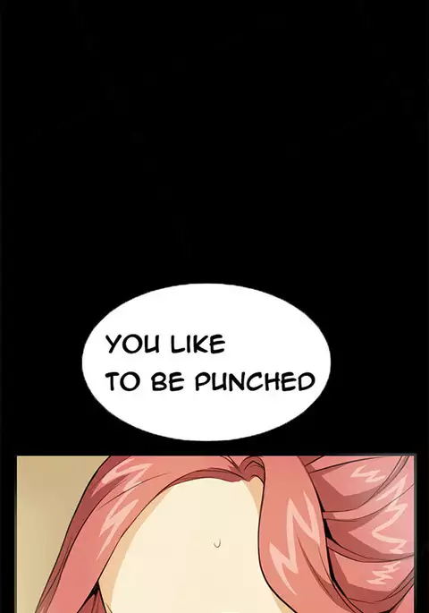 Si-Eun Ch.1-35